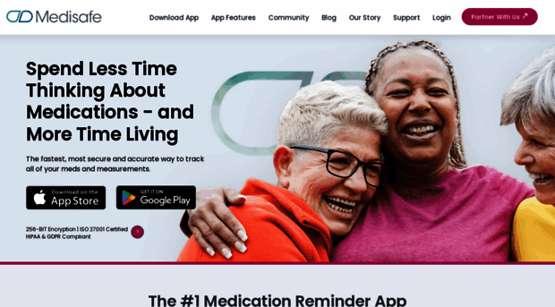remindme.medsoncue.com