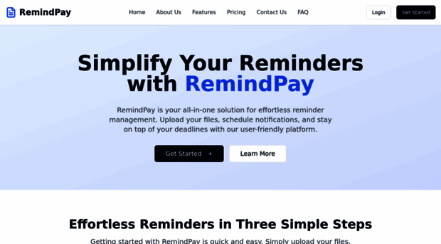 remindpay.in