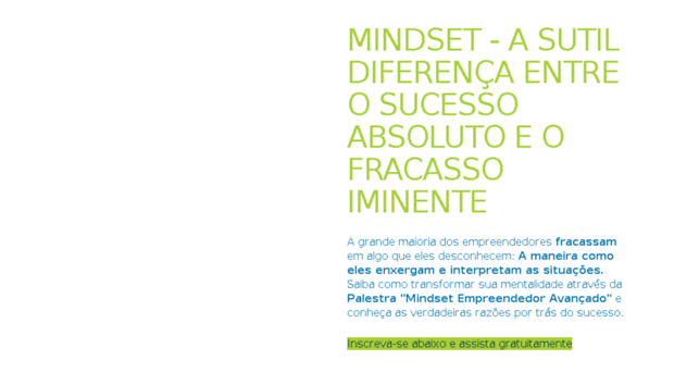 remindset.com.br