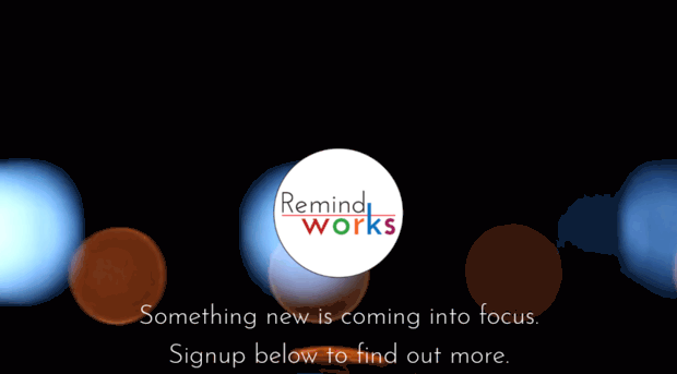 remindworks.com