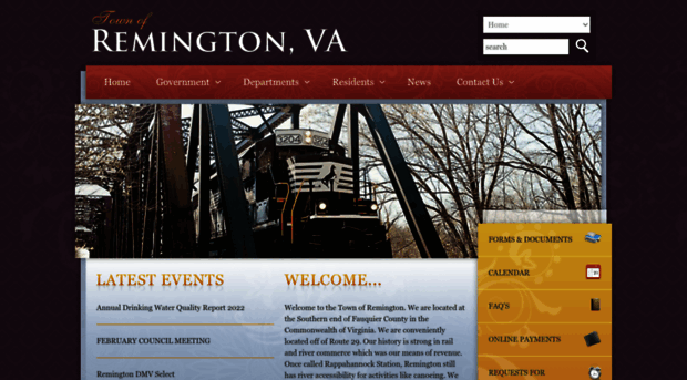 remington-va.gov