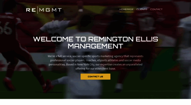 remingtonellis.com