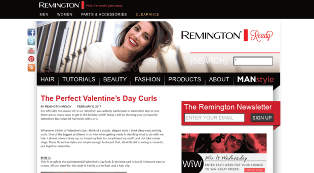 remingtonready.com