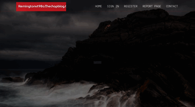 remingtonvt98o.thechapblog.com