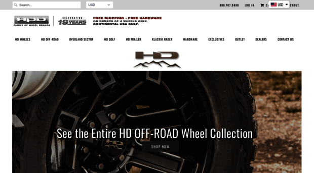 remingtonwheels.com