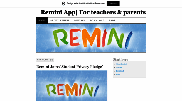 reminiblog.wordpress.com