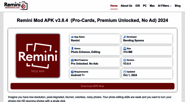 reminidownload.com