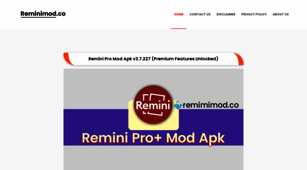 reminimod.co