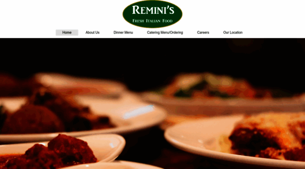 reminiscafe.com