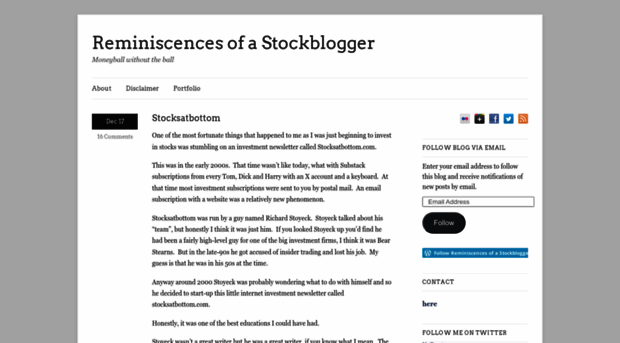 reminiscensesofastockblogger.wordpress.com