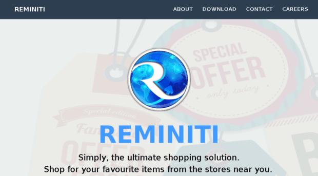 reminiti.com