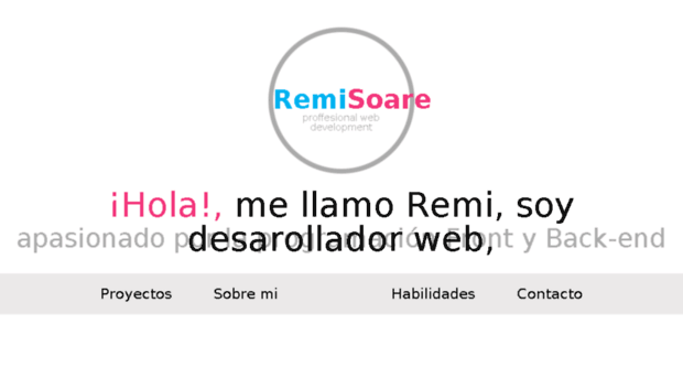 remisoare.com