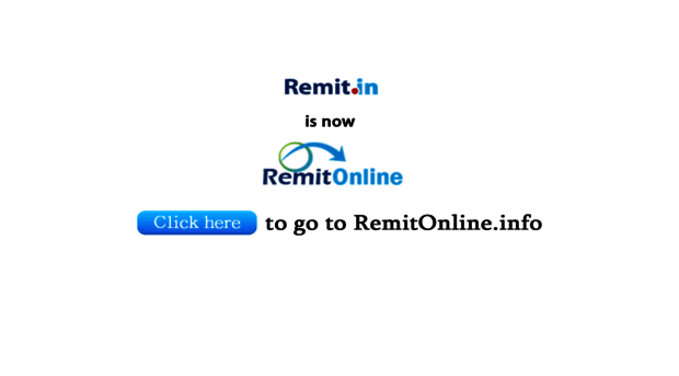 remit.in