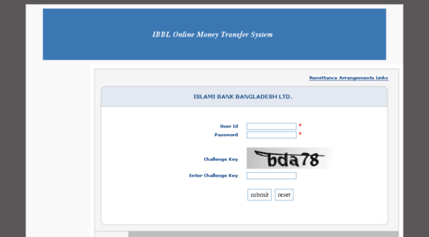 remit.islamibankbd.com