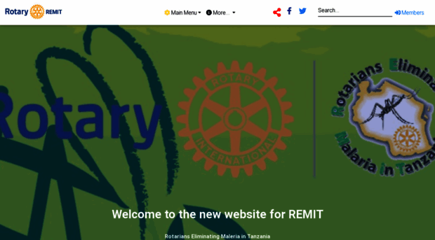 remit.org.uk