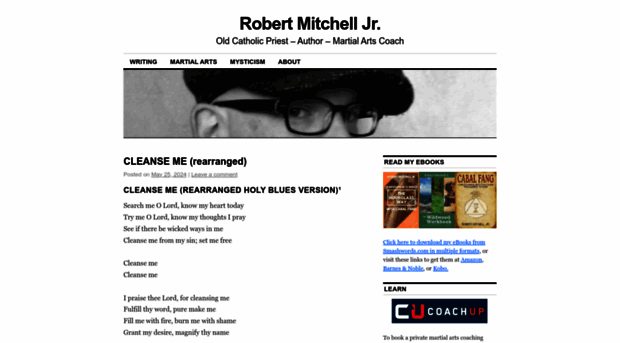remitchelljr.com