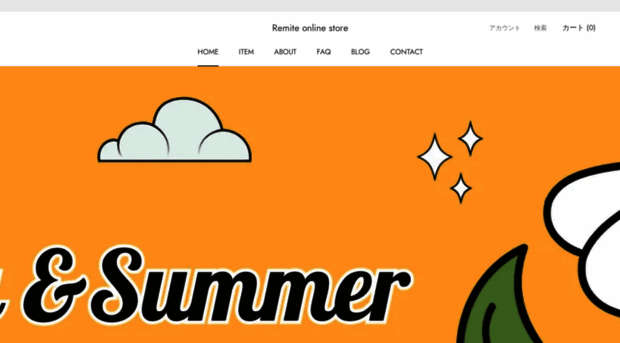 remite.shop
