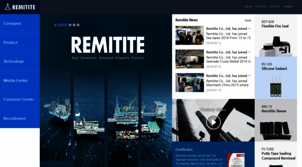 remitite.com