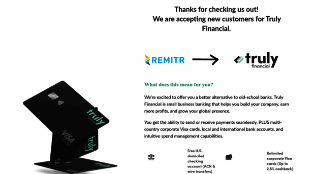 remitr.ca