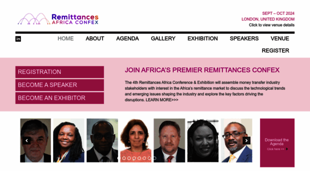 remittancesafrica.com