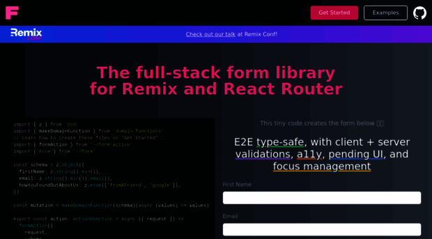 remix-forms.seasoned.cc