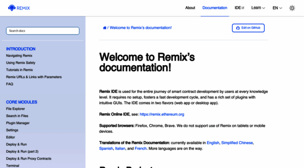 remix-ide.readthedocs.io