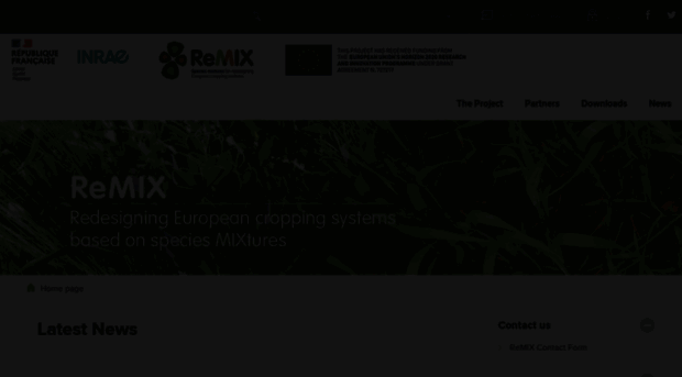 remix-intercrops.eu