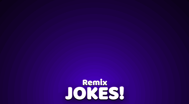 remix-jokes.lol