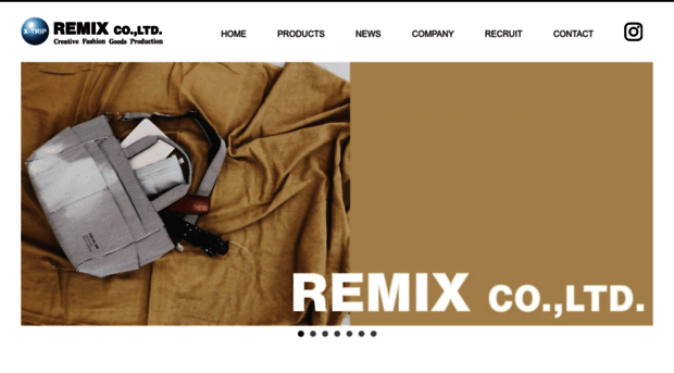 remix-kk.com