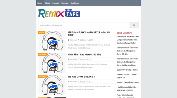 remix-tape.blogspot.co.id