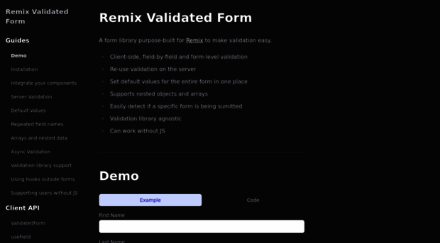 remix-validated-form.io