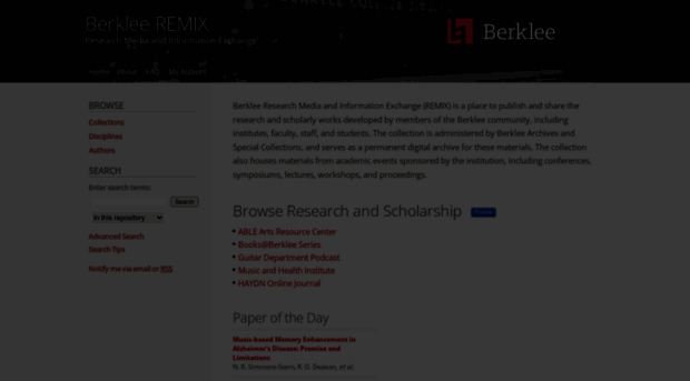 remix.berklee.edu