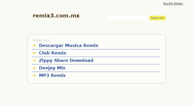 remix3.com.mx