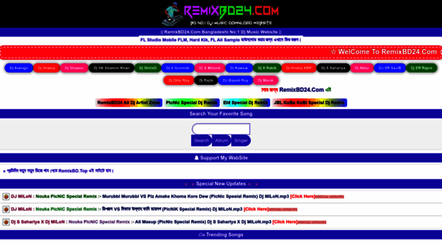 remixbd24.com