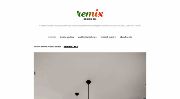 remixdesignco.com