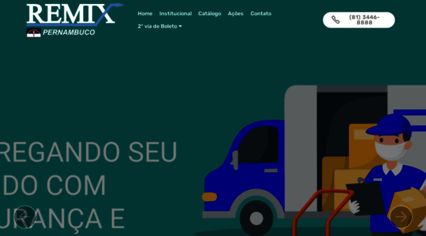 remixdistribuidor.com.br