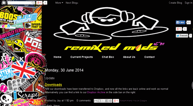 remixedmods.blogspot.com