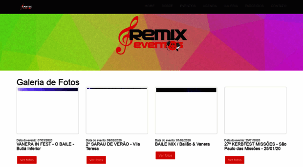 remixeventos.com.br