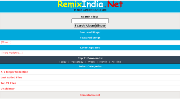 remixindia.net