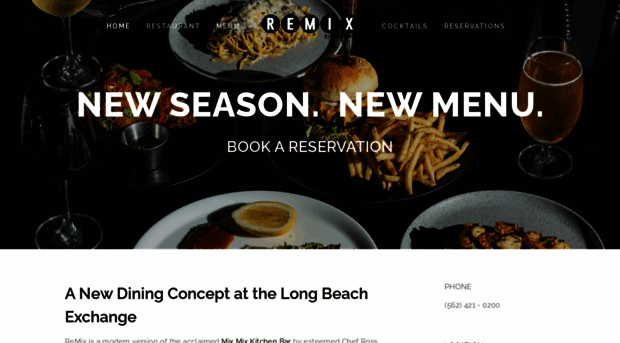remixlb.com