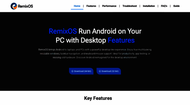 remixos.org