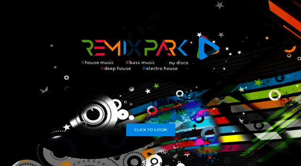 remixpark.com