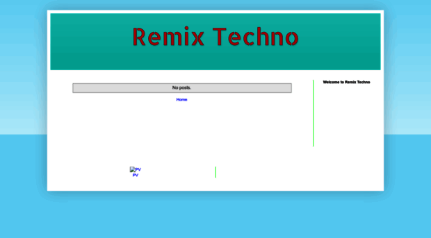 remixtechno.blogspot.com