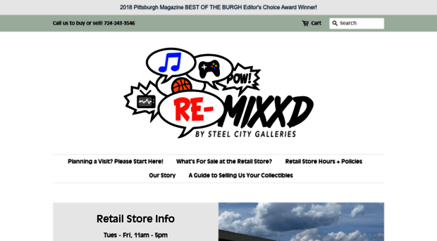 remixxd.com