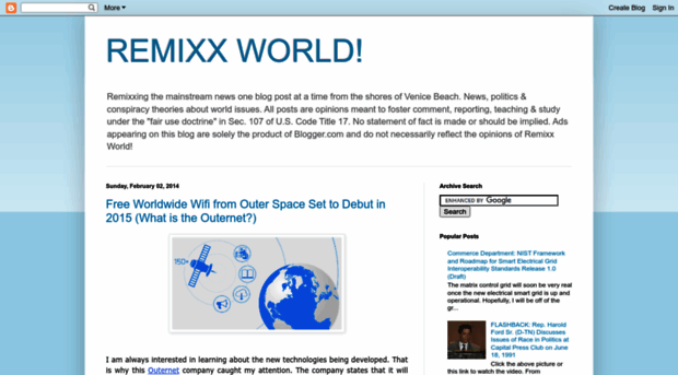 remixxworld.blogspot.com