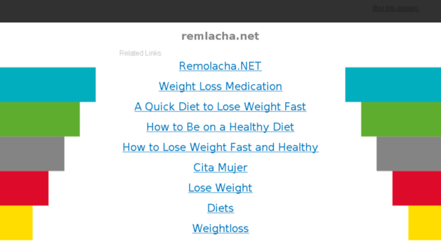 remlacha.net