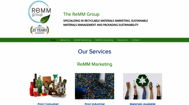 remm.ca