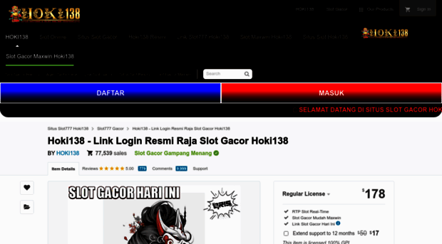 remmeet.com