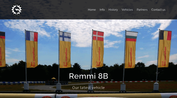 remmi-team.com