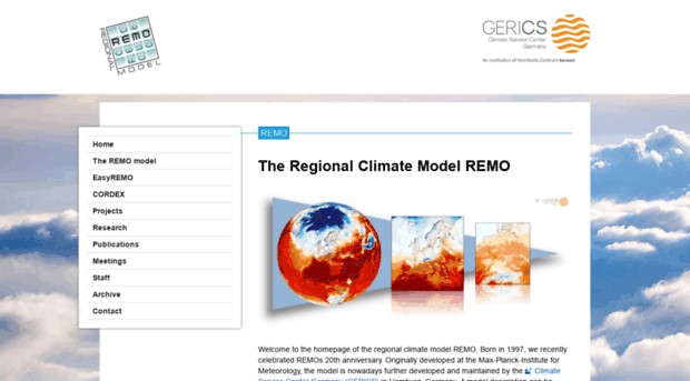 remo-rcm.de